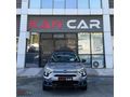 BOYASIZ CAM TAVAN EC4 SHİNE BOLD HEAD UP KÖR NOKTA ŞERİT TAKİP
