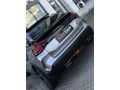 BOYASIZ CAM TAVAN EC4 SHİNE BOLD HEAD UP KÖR NOKTA ŞERİT TAKİP