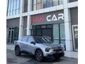 BOYASIZ CAM TAVAN EC4 SHİNE BOLD HEAD UP KÖR NOKTA ŞERİT TAKİP