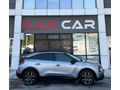 BOYASIZ CAM TAVAN EC4 SHİNE BOLD HEAD UP KÖR NOKTA ŞERİT TAKİP