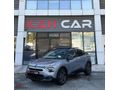 BOYASIZ CAM TAVAN EC4 SHİNE BOLD HEAD UP KÖR NOKTA ŞERİT TAKİP
