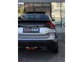 BOYASIZ CAM TAVAN EC4 SHİNE BOLD HEAD UP KÖR NOKTA ŞERİT TAKİP