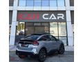BOYASIZ CAM TAVAN EC4 SHİNE BOLD HEAD UP KÖR NOKTA ŞERİT TAKİP