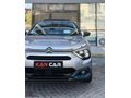 BOYASIZ CAM TAVAN EC4 SHİNE BOLD HEAD UP KÖR NOKTA ŞERİT TAKİP