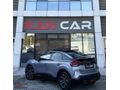 BOYASIZ CAM TAVAN EC4 SHİNE BOLD HEAD UP KÖR NOKTA ŞERİT TAKİP