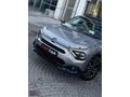 BOYASIZ CAM TAVAN EC4 SHİNE BOLD HEAD UP KÖR NOKTA ŞERİT TAKİP