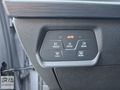 *CUPRA ERYA* YETKİLİ BAYİ'DEN LEON 1.5 ETSI DSG