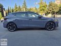 *CUPRA ERYA* YETKİLİ BAYİ'DEN LEON 1.5 ETSI DSG