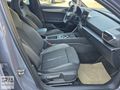 *CUPRA ERYA* YETKİLİ BAYİ'DEN LEON 1.5 ETSI DSG