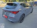 *CUPRA ERYA* YETKİLİ BAYİ'DEN LEON 1.5 ETSI DSG