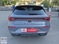 *CUPRA ERYA* YETKİLİ BAYİ'DEN LEON 1.5 ETSI DSG