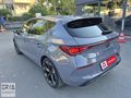 *CUPRA ERYA* YETKİLİ BAYİ'DEN LEON 1.5 ETSI DSG