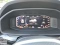 *CUPRA ERYA* YETKİLİ BAYİ'DEN LEON 1.5 ETSI DSG