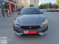 *CUPRA ERYA* YETKİLİ BAYİ'DEN LEON 1.5 ETSI DSG