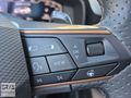 *CUPRA ERYA* YETKİLİ BAYİ'DEN LEON 1.5 ETSI DSG