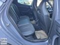 *CUPRA ERYA* YETKİLİ BAYİ'DEN LEON 1.5 ETSI DSG