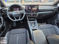 *CUPRA ERYA* YETKİLİ BAYİ'DEN LEON 1.5 ETSI DSG