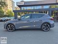 *CUPRA ERYA* YETKİLİ BAYİ'DEN LEON 1.5 ETSI DSG