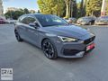 *CUPRA ERYA* YETKİLİ BAYİ'DEN LEON 1.5 ETSI DSG