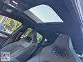 *CUPRA ERYA* YETKİLİ BAYİ'DEN LEON 1.5 ETSI DSG