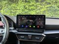 2023 CUPRA 15eTSI VZ-LINE Y.SERVİS BAKIMLI 18.000KM