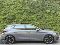 2023 CUPRA 15eTSI VZ-LINE Y.SERVİS BAKIMLI 18.000KM