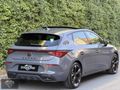 2023 CUPRA 15eTSI VZ-LINE Y.SERVİS BAKIMLI 18.000KM