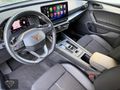 2023 CUPRA 15eTSI VZ-LINE Y.SERVİS BAKIMLI 18.000KM