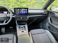 2023 CUPRA 15eTSI VZ-LINE Y.SERVİS BAKIMLI 18.000KM