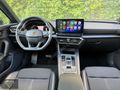 2023 CUPRA 15eTSI VZ-LINE Y.SERVİS BAKIMLI 18.000KM