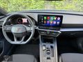2023 CUPRA 15eTSI VZ-LINE Y.SERVİS BAKIMLI 18.000KM