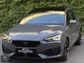 2023 CUPRA 15eTSI VZ-LINE Y.SERVİS BAKIMLI 18.000KM
