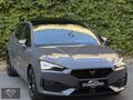 2023 CUPRA 15eTSI VZ-LINE Y.SERVİS BAKIMLI 18.000KM