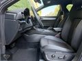 2023 CUPRA 15eTSI VZ-LINE Y.SERVİS BAKIMLI 18.000KM