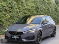 2023 CUPRA 15eTSI VZ-LINE Y.SERVİS BAKIMLI 18.000KM