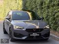 2023 CUPRA 15eTSI VZ-LINE Y.SERVİS BAKIMLI 18.000KM