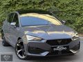 2023 CUPRA 15eTSI VZ-LINE Y.SERVİS BAKIMLI 18.000KM