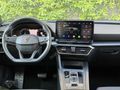 2023 CUPRA 15eTSI VZ-LINE Y.SERVİS BAKIMLI 18.000KM
