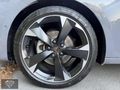 2023 CUPRA 15eTSI VZ-LINE Y.SERVİS BAKIMLI 18.000KM