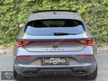 2023 CUPRA 15eTSI VZ-LINE Y.SERVİS BAKIMLI 18.000KM