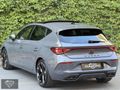 2023 CUPRA 15eTSI VZ-LINE Y.SERVİS BAKIMLI 18.000KM