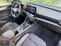 2023 CUPRA 15eTSI VZ-LINE Y.SERVİS BAKIMLI 18.000KM