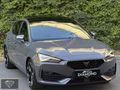 2023 CUPRA 15eTSI VZ-LINE Y.SERVİS BAKIMLI 18.000KM