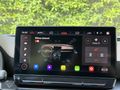 2023 CUPRA 15eTSI VZ-LINE Y.SERVİS BAKIMLI 18.000KM