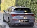 2023 CUPRA 15eTSI VZ-LINE Y.SERVİS BAKIMLI 18.000KM