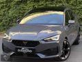 2023 CUPRA 15eTSI VZ-LINE Y.SERVİS BAKIMLI 18.000KM