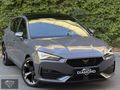 2023 CUPRA 15eTSI VZ-LINE Y.SERVİS BAKIMLI 18.000KM