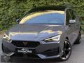 2023 CUPRA 15eTSI VZ-LINE Y.SERVİS BAKIMLI 18.000KM