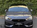 2023 CUPRA 15eTSI VZ-LINE Y.SERVİS BAKIMLI 18.000KM