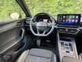 2023 CUPRA 15eTSI VZ-LINE Y.SERVİS BAKIMLI 18.000KM